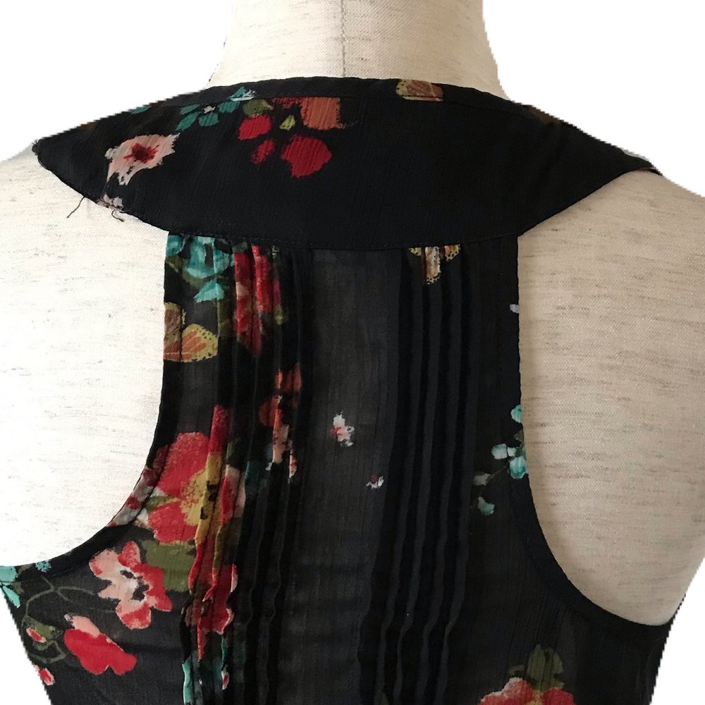 American Rag Cie Top - Picture 7 of 8